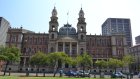 Afrique du Sud: un rapport revient sur le manque de justice autour de crimes commis sous l’apartheid