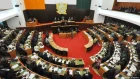 Législatives 2025 en Côte d’Ivoire : la CEI lance le dépôt des dossiers