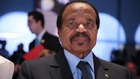 Crise postélectorale au Cameroun : 66 détenus condamnés à Yaoundé