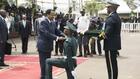 Cameroun: pourquoi un remaniement au sommet de l’armée alors que Paul Biya est hors du pays