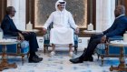 RDC: Doha, l’autre processus de paix qui manque au puzzle RDC-Rwanda