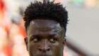 Le père de Vinicius Junior est-il camerounais ? Ce que dit l’ADN