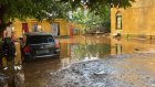 RDC: alors que de fortes pluies sont annoncées, l'État crée la polémique en demandant aux populations de s'organiser
