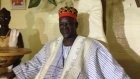 Burkina Faso: Abdul Aziz Congo, le frère du roi des Mossis libéré après un mois d'incarcération
