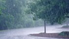Alerte météo en Algérie : fortes pluies à prévoir dans plusieurs régions