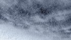 Alerte de dernière minute : Des pluies et orages annoncés dans toutes ces localités (Anacim)