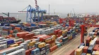 Commerce extérieur : Les exportations du Sénégal en souffrance