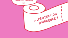Précarité menstruelle : les chiffres en Europe