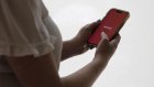 Procès en appel du violeur de Tinder: une nouvelle épreuve pour les plaignantes