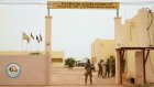 Le Niger et le Burkina Faso annoncent leur retrait du G5 Sahel