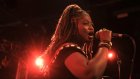 Écoutez Queen Rima, l'étoile guinéenne du dancehall et Prix Découvertes RFI 2025
