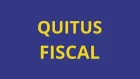 Quitus fiscal : l’éternelle controverse des périodes électorales au Bénin