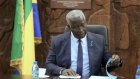 Gabon/ Le Premier ministre de la Transition met fin au gel des recrutements à la Fonction publique