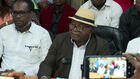 RDC: la coalition d'opposition C64 maintient son ultimatum pour la convocation d'un dialogue national inclusif