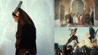 La Dernière Reine : le film retraçant le destin de Zaphira bientôt au cinéma en Italie