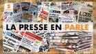 Revue Presse : BM-Sénégal : Le mariage continue, la dot arrive encore
