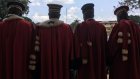 Centrafrique: la Cour d'appel de Bangui poursuit sa session avec des dossiers liés à la stabilité nationale en vue