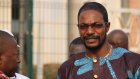 Centrafrique: la pression se renforce sur le gouvernement concernant le sort de l'ex-rebelle Armel Sayo