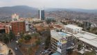 Rwanda: un projet de loi encadrant le fonctionnement des ONG fait son chemin à l'Assemblée