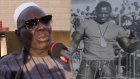 Mouhamed Ndiaye « Robert Diouf » repose désormais à Fadiouth : Une inhumation triste, sous la pluie