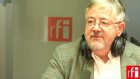 Soudan: les Émirats arabes unis s'impliquent par «intérêt pour l’or et pour les terres arables»