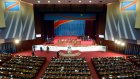 RDC: Aimé Boji Sangara pressenti pour succéder à Vital Kamerhe à la tête de l’Assemblée nationale