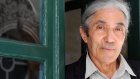 Algérie: l'écrivain franco-algérien Boualem Sansal condamné à cinq ans de prison en appel