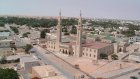 La Mauritanie en colère après des disparitions à la frontière avec le Mali