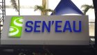 Facture d’eau : Une nouvelle taxe imposée aux clients de la SEN’EAU