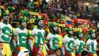 Sénégal : La plateforme « Allez les Lions » bientôt lancée à 60 jours de la CAN, voici ce qu’il faut savoir