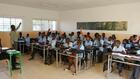 Rentrée 2026-2027 : le gouvernement annonce le recrutement spécial de 2 527 enseignants