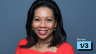 Rebecca Enonchong, entrepreneuse camerounaise dans les hautes sphères du commerce mondial (1/3)