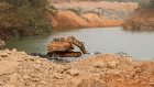 Guinée: le gouvernement résilie la convention du groupe émirien GAC sur une mine de bauxite