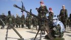 Somalie: nouvelle attaque du groupe al-Shebab dans le centre du pays
