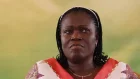 Ce que Simone Gbagbo propose aux Ivoiriens