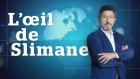 ÉDITO. Désarmer le Hezbollah, une victoire indéniable pour Benjamin Netanyahu moins pour Joseph Aoun