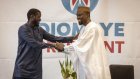 A la Une, y a-t-il un malaise entre Ousmane Sonko et le président sénégalais Bassirou Diomaye Faye ?