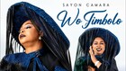 Sayon Taramakhè dans « Wo Timbolo », l’amour vaut plus que l’argent