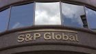 S&P Global Ratings abaisse la note souveraine de la France, l’incertitude budgétaire persiste