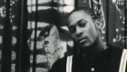 After the Fall : The Death and Resurrection of D'Angelo and the Hip-Hop Soul