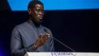 Réunions du FMI: le Sénégal veut regagner la confiance des bailleurs internationaux