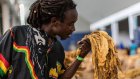 Droits de douane américains: le Zimbabwe suspend toutes les taxes à l'importation sur les produits américains