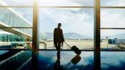 Voyager léger : Tassilli Airlines dévoile sa nouvelle offre “sans bagages”