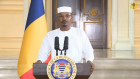 Tchad: comment interpréter la dégradation militaire d’un général cousin du président?