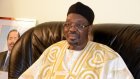 A la Une: qui a gagné la présidentielle au Cameroun?
