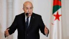 Sommet national de la jeunesse : Tebboune promet un avenir politique aux jeunes
