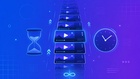 Temps d’écran TikTok : l’attention, ressource rare en 2026