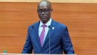 Dernière minute : Thierno Alassane Sall annonce la convocation de Madeleine Diousse Mendy