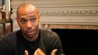 Finale de la CAN : CAN 2025 : Thierry Henry comprend la frustration du Sénégal contre le Maroc
