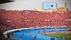 Maroc, une nation de foot [5/5]: Comme le visage des supporters de foot a évolué!